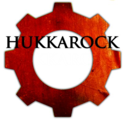 HUKKAROCK